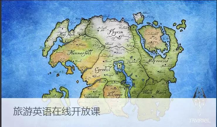 微信图片_20191129204618.jpg 微信图片_20191129204618.jpg