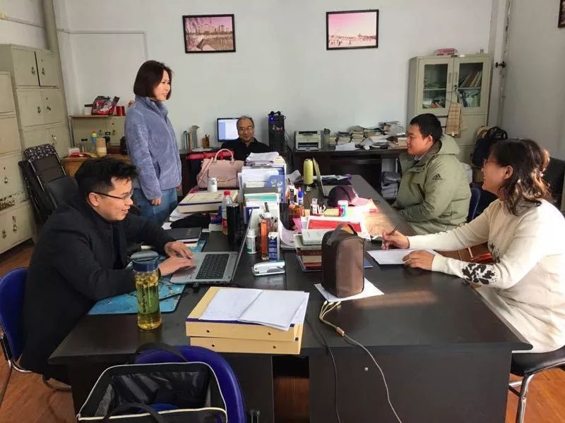 微信图片_20190410141516.jpg 微信图片_20190410141516.jpg