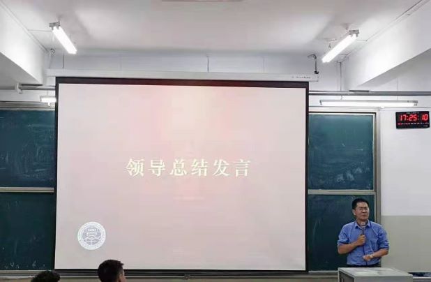 咯技术的很难持久抗战徐.jpg 咯技术的很难持久抗战徐.jpg