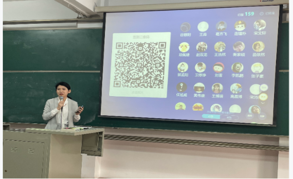 图片.png 图片.png