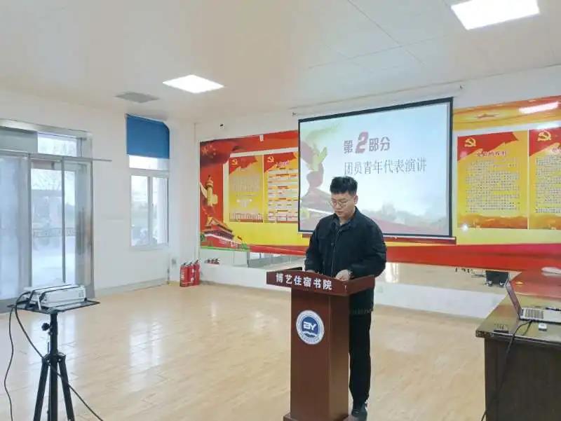 微信图片_20201210133259.jpg