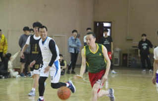 校团委、校学生会篮球赛8.png 校团委、校学生会篮球赛8.png