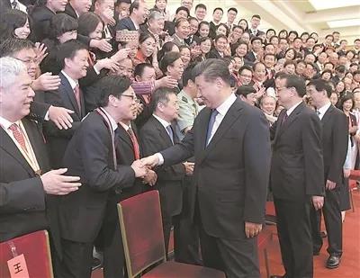 微信图片_20200104134621.jpg 微信图片_20200104134621.jpg