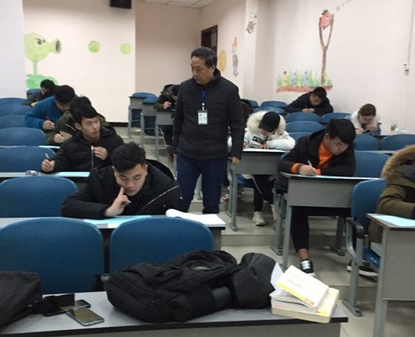 微信图片_20180104092825.jpg