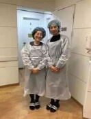 2f37dfe9acbcddf034e5101083a9754.jpg 2f37dfe9acbcddf034e5101083a9754.jpg