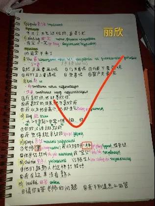 微信图片_20200418102854.jpg