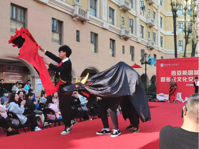 图片.png 图片.png