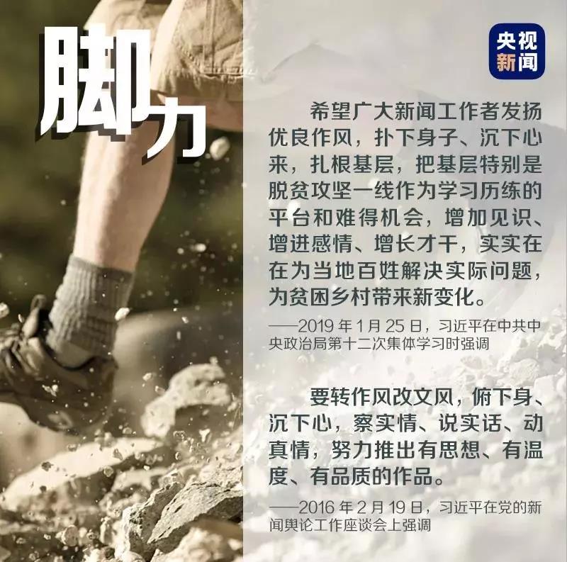 微信图片_20191108133559.jpg 微信图片_20191108133559.jpg