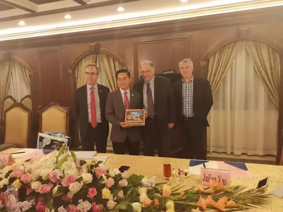 微信图片_20200106224719.jpg 微信图片_20200106224719.jpg