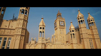 微信图片_20190527155502.gif 微信图片_20190527155502.gif