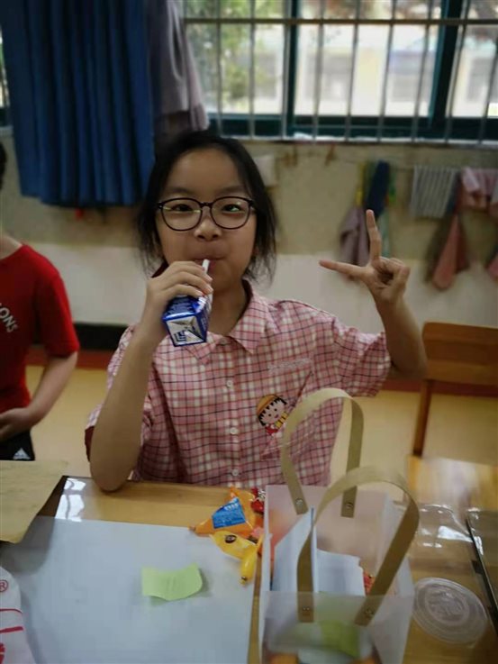 六一活动 (132)