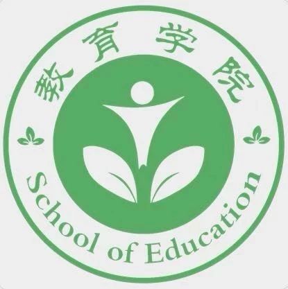 微信图片_20190617114654.jpg 微信图片_20190617114654.jpg