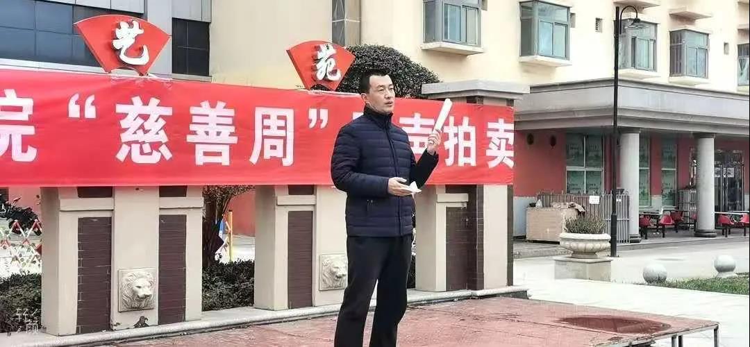微信图片_20201216103200.jpg