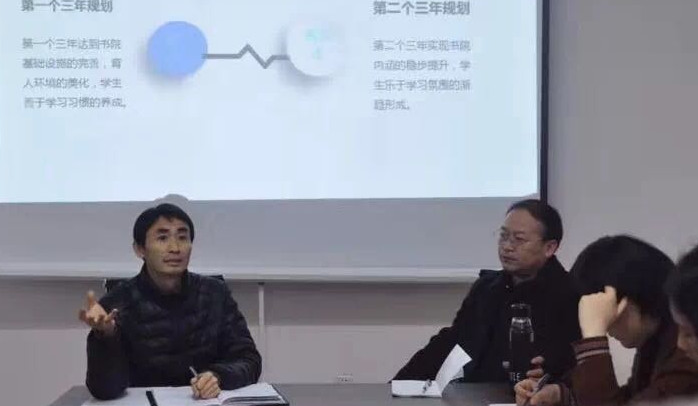 微信图片_20190527104816.jpg 微信图片_20190527104816.jpg