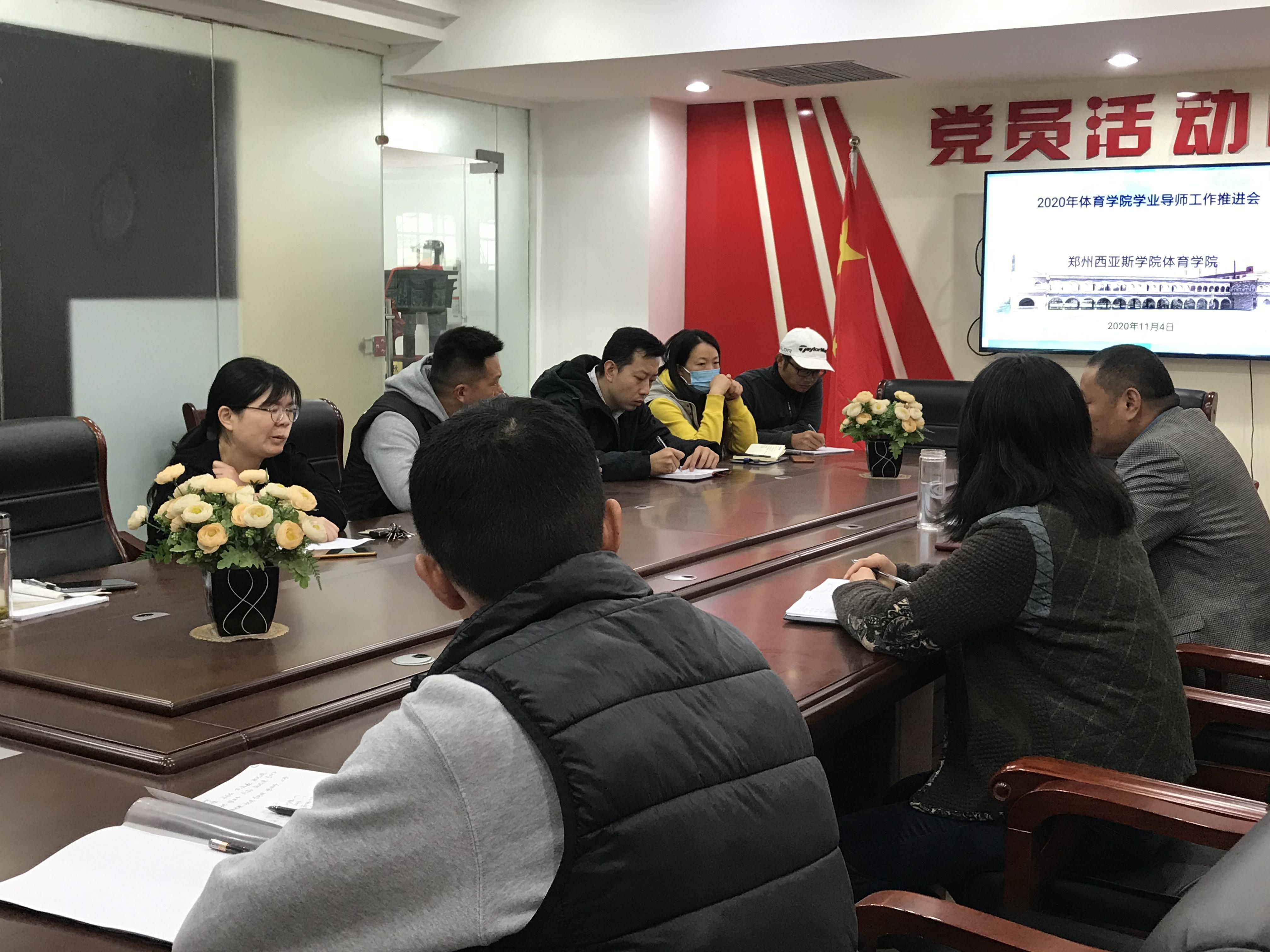 图片3.jpg 图片3.jpg
