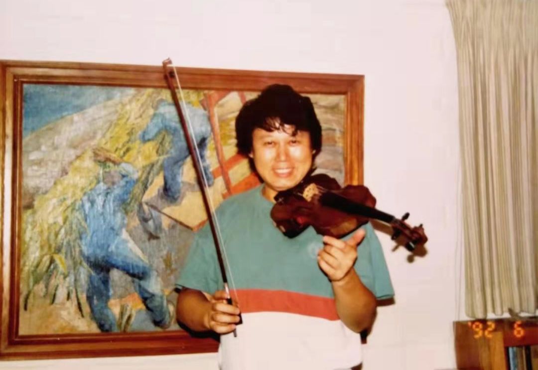 微信图片_20200418220433.jpg 微信图片_20200418220433.jpg