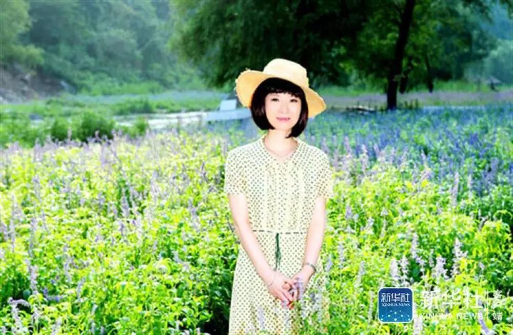 微信图片_20191103221344.jpg 微信图片_20191103221344.jpg