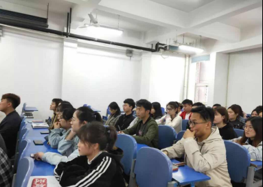 致远住宿书院团学干部培训2.png 致远住宿书院团学干部培训2.png