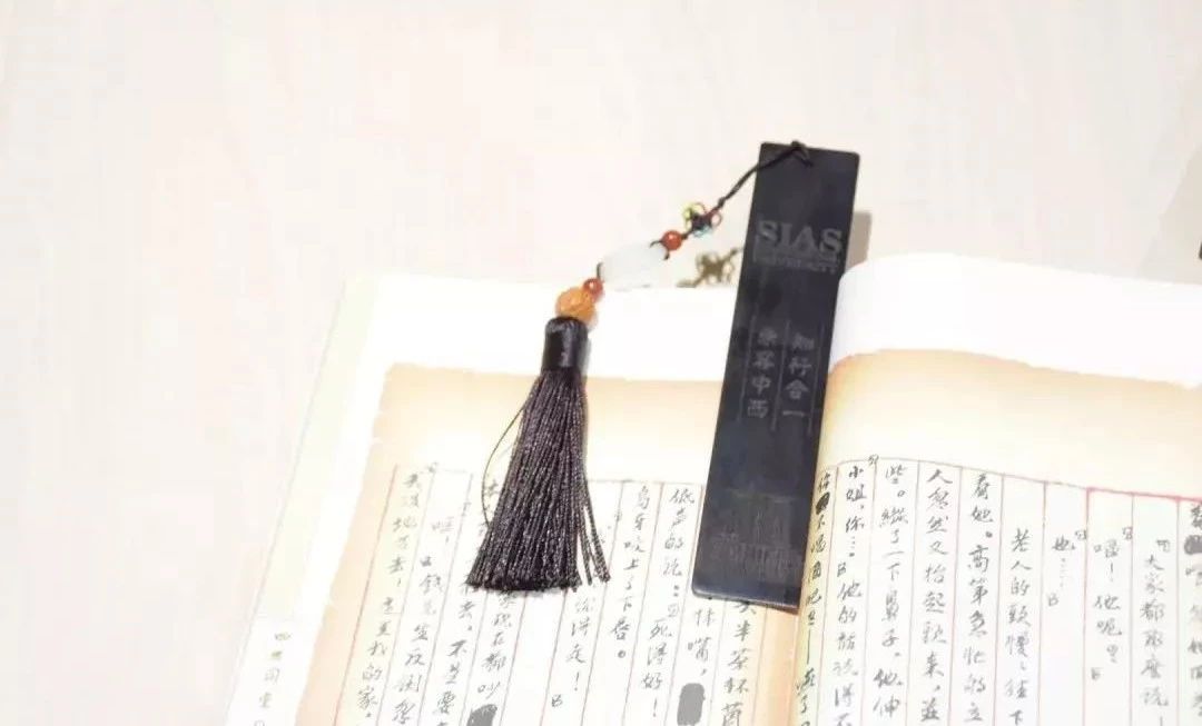 微信图片_20190527101939.jpg 微信图片_20190527101939.jpg