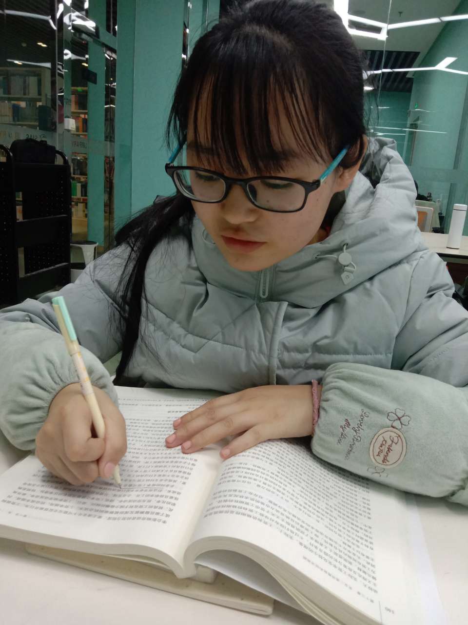王汝静1.jpg 王汝静1.jpg