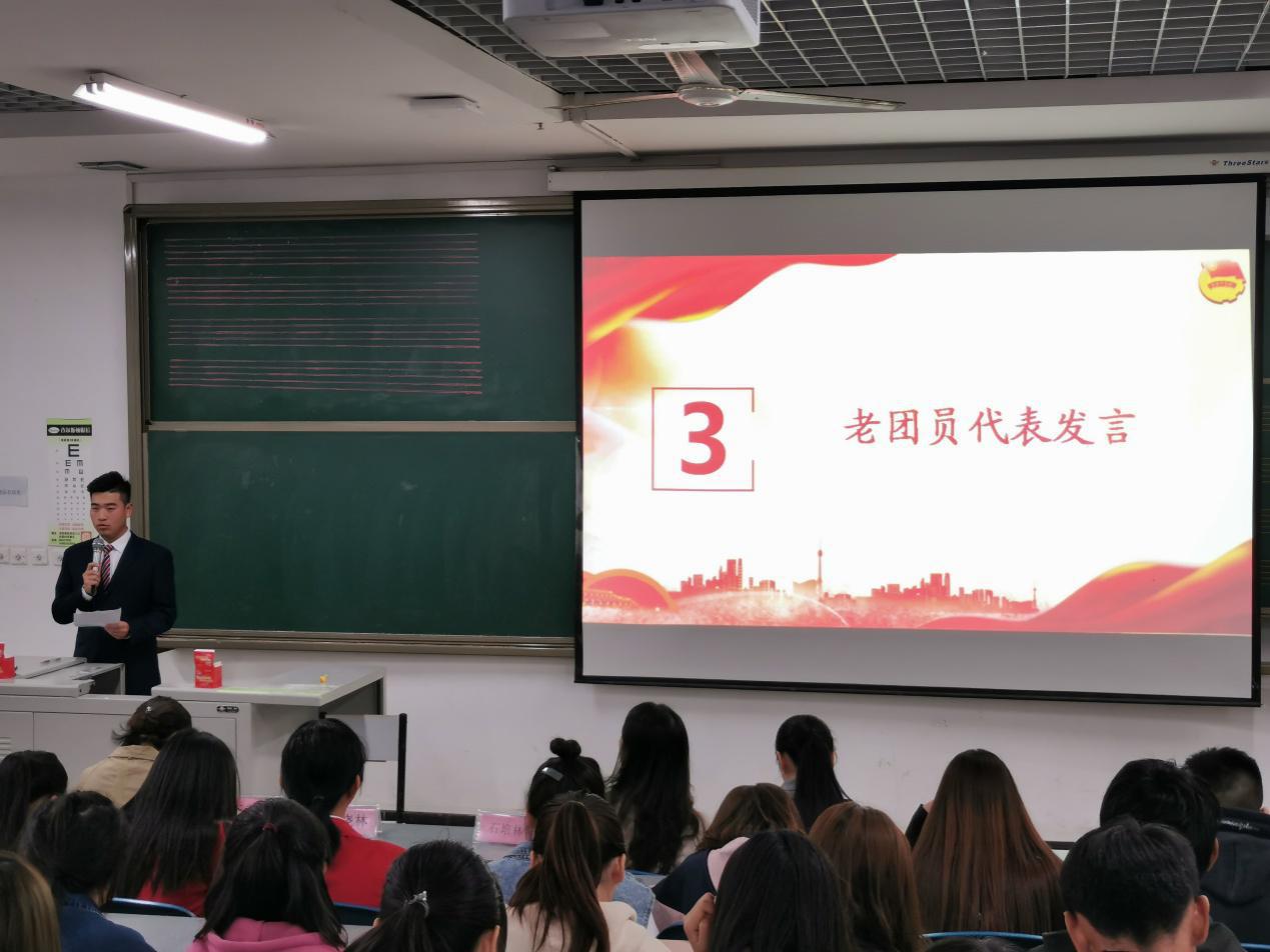 寰宇3csajofno.jpg 寰宇3csajofno.jpg