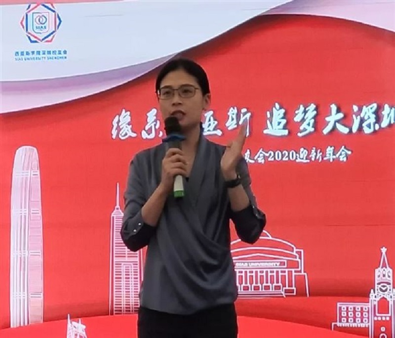 图片19.jpg 图片19.jpg