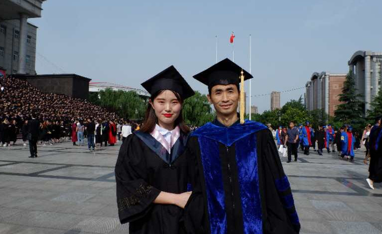 微信图片_20190527104813.jpg 微信图片_20190527104813.jpg