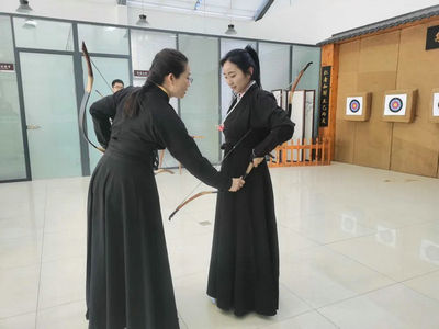 微信图片_20210126152754.jpg 微信图片_20210126152754.jpg