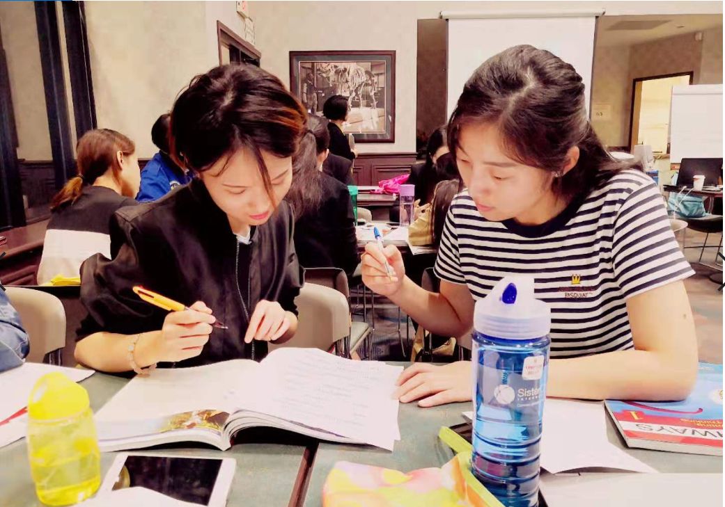 微信图片_20190415103213.jpg 微信图片_20190415103213.jpg