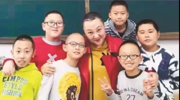 微信图片_20200104135729.jpg 微信图片_20200104135729.jpg