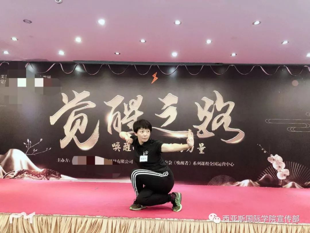 微信图片_20190424135002.jpg 微信图片_20190424135002.jpg