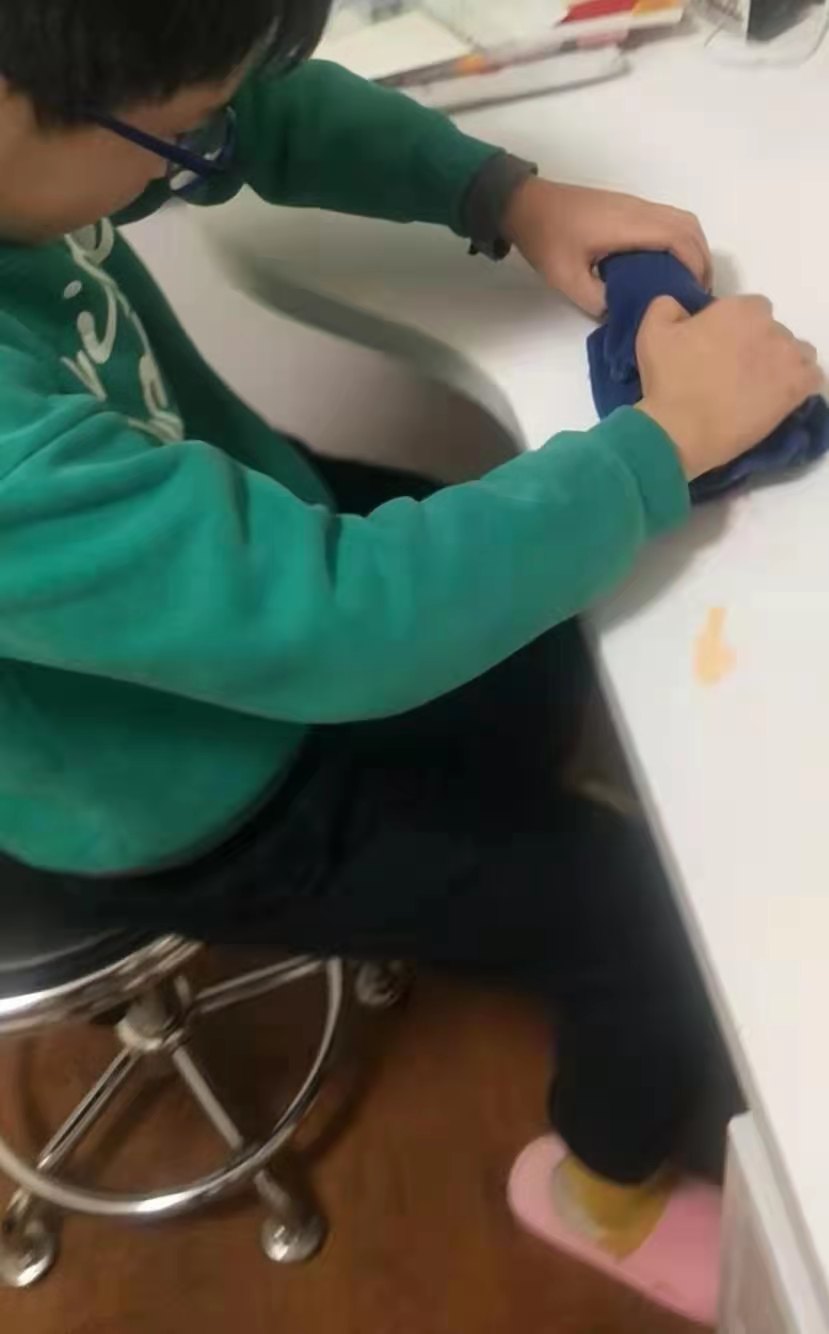 d4dbc3c3728dd22e67146ac48b882e7.jpg