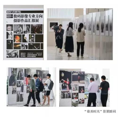微信图片_20190912183005.jpg 微信图片_20190912183005.jpg