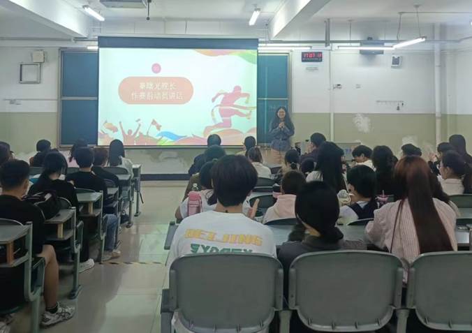 图示, 示意图 中度可信度描述已自动生成:ver1