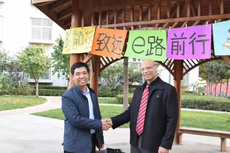 微信图片_20191104182323.jpg 微信图片_20191104182323.jpg