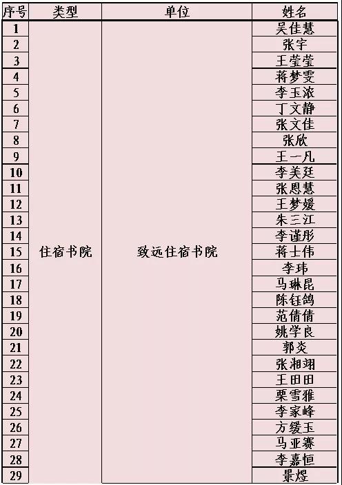 微信图片_20191225170817.jpg 微信图片_20191225170817.jpg