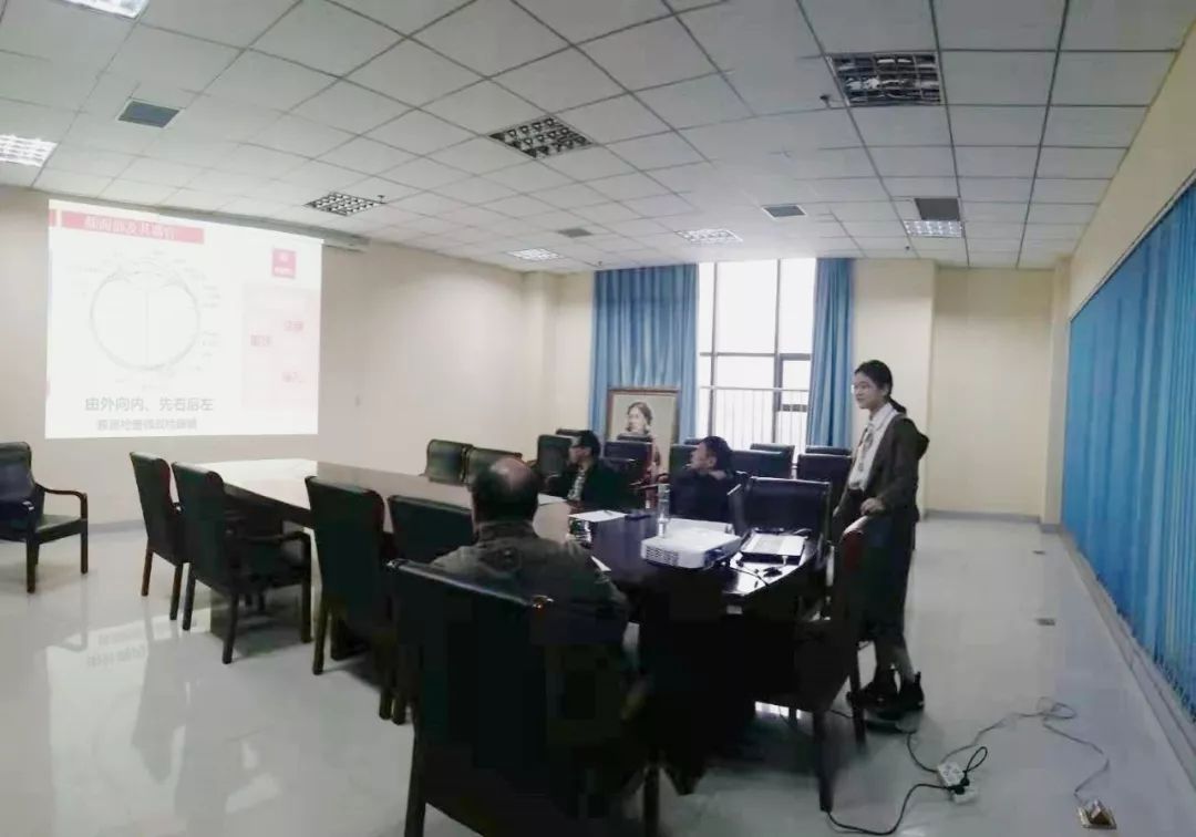 微信图片_20190415103219.jpg 微信图片_20190415103219.jpg