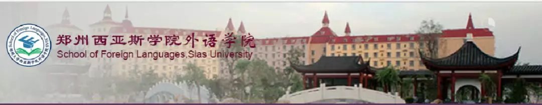 微信图片_20190604115003.jpg 微信图片_20190604115003.jpg
