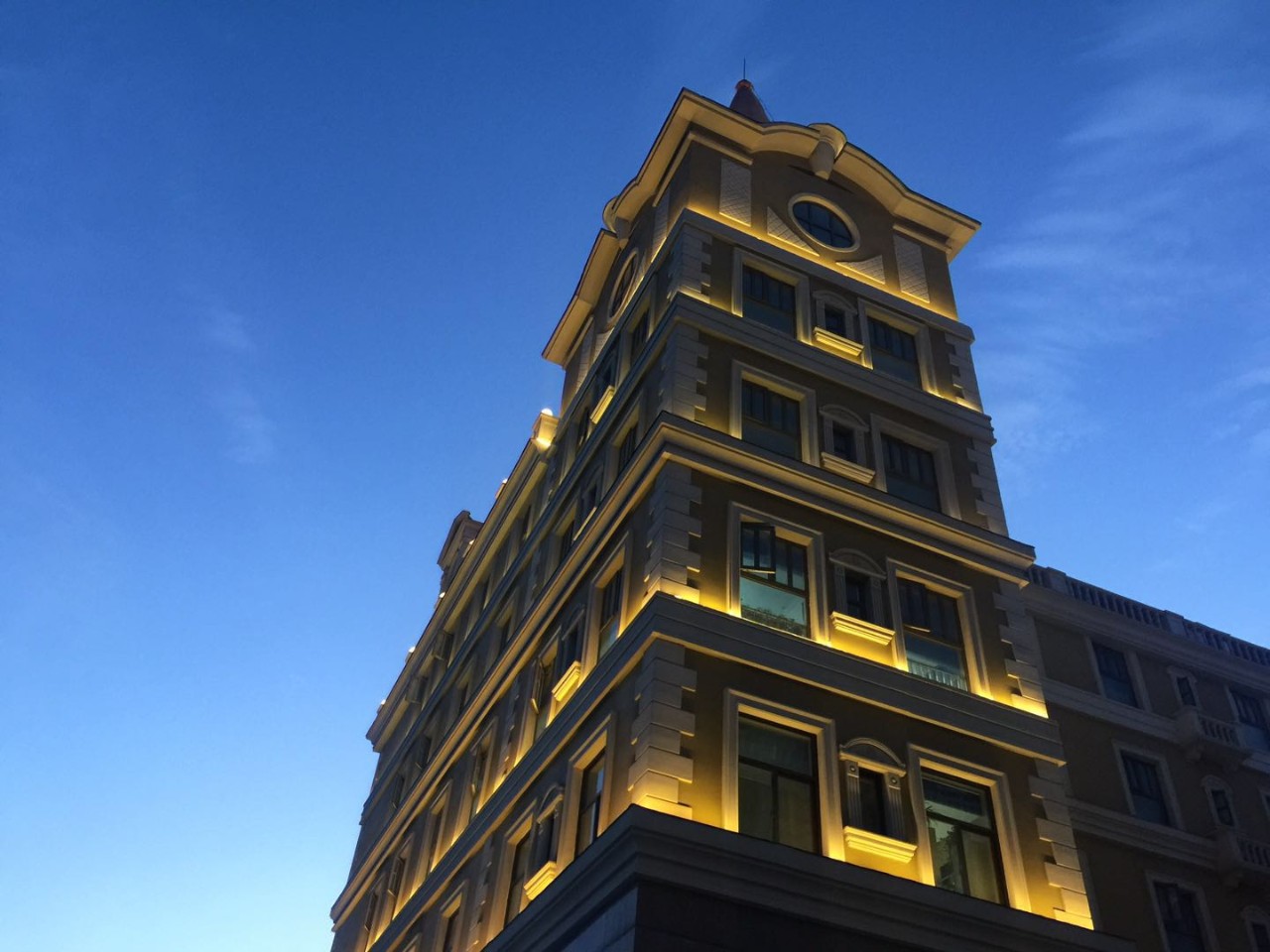 微信图片_20190528102855.jpg 微信图片_20190528102855.jpg