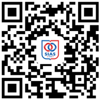 微信图片_20190513104040.png 微信图片_20190513104040.png