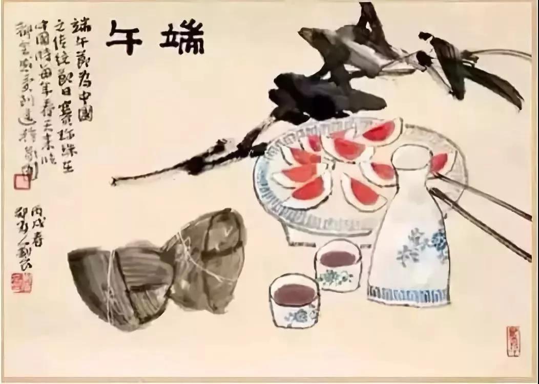 37.jpg 37.jpg