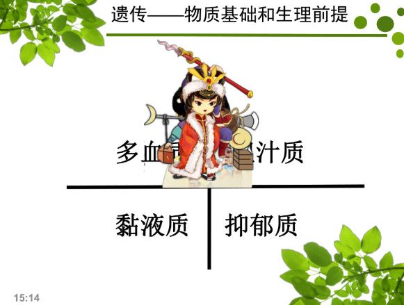 微信图片_20200415204054.jpg 微信图片_20200415204054.jpg