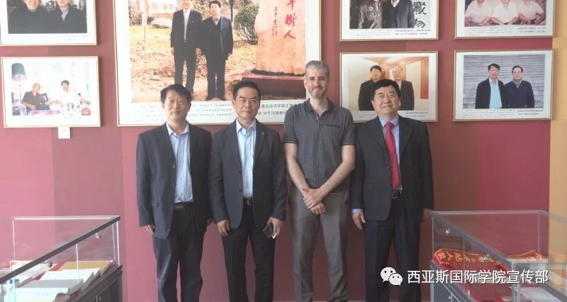 微信图片_20190422161519.jpg 微信图片_20190422161519.jpg