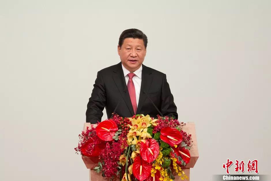 微信图片_20191218154437.jpg 微信图片_20191218154437.jpg
