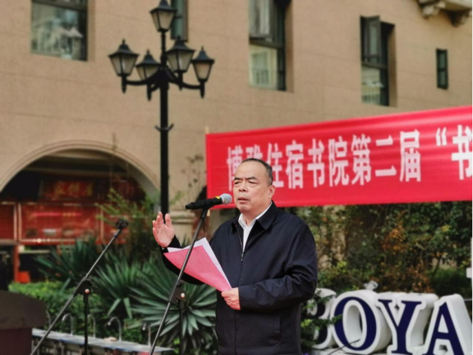 图片.png 图片.png