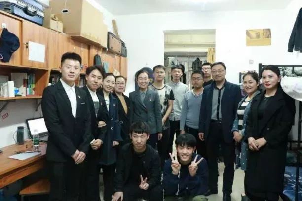 微信图片_20190328133113.jpg 微信图片_20190328133113.jpg