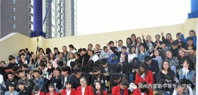 说明:http://mmbiz.qpic.cn/mmbiz_jpg/QQuxcibTVevQlk4h6HaYicWd78ZUHaf2KArK4tqAiaicBozJRfC0P7oxuNiasZ1HPmrVcg7uiaB82yW3D1Yg2l7KuvnA/640?wx_fmt=jpeg&wxfrom=5&wx_lazy=1