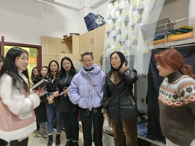 微信图片_20210122162236.jpg