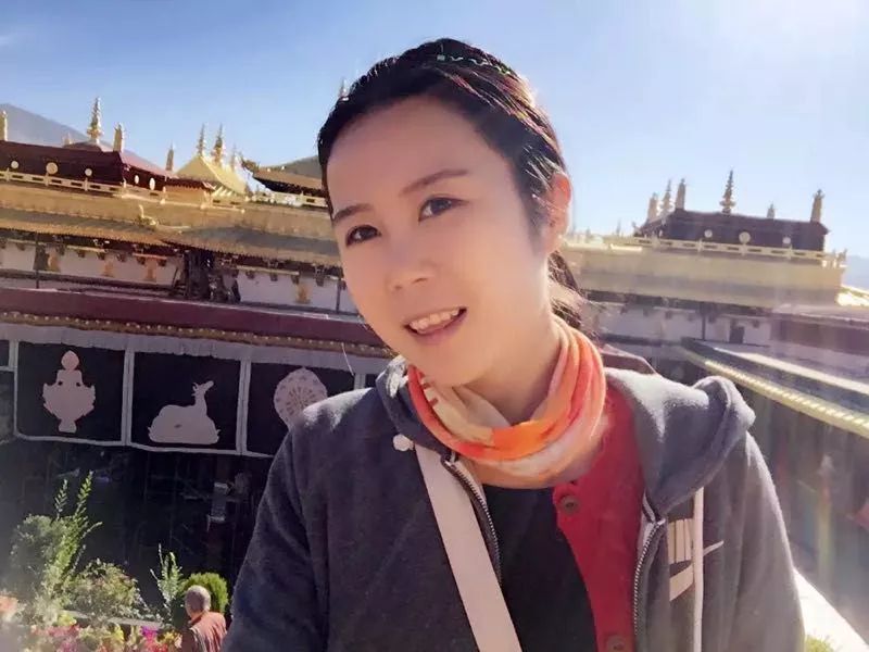 微信图片_20190410141510.jpg 微信图片_20190410141510.jpg