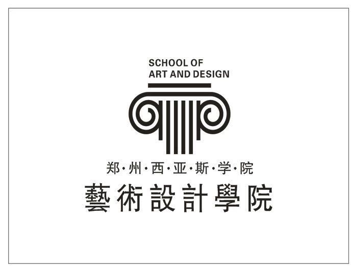 微信图片_20190620084132.jpg 微信图片_20190620084132.jpg